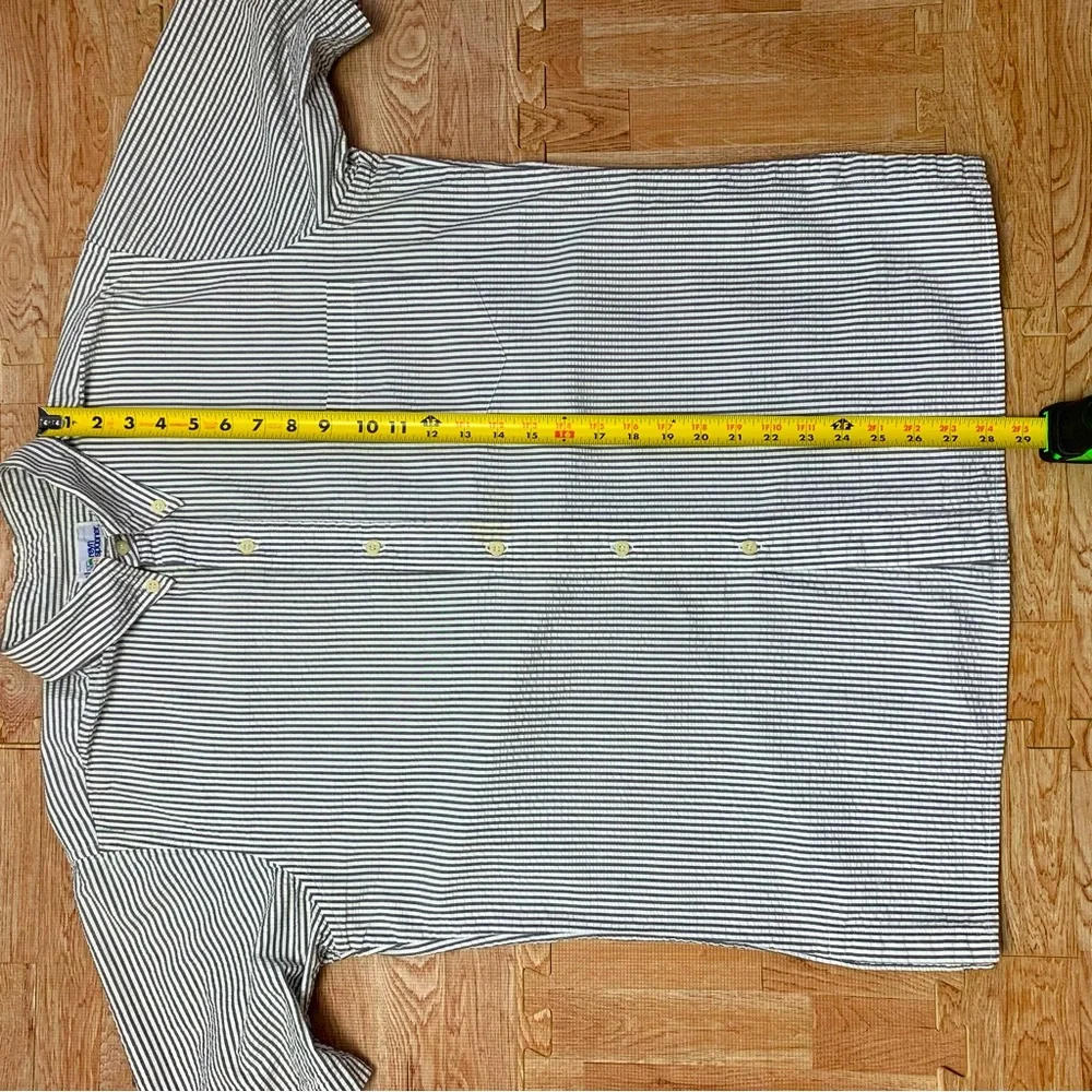 SOLD - Picture 6 of 9